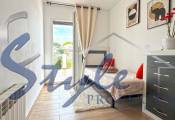 Reventa - Villa - Torrevieja  - Los Balcones