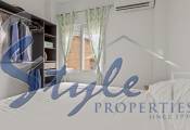 Reventa - Apartamento - Torrevieja  - Playa De Los Náufragos