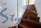 Reventa - Villa - Orihuela - Las Colinas Golf