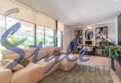 Resale - Villa - Torrevieja - Los Balcones