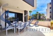 Resale - Apartment - Orihuela Costa  - Orihuela Costa