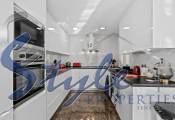 Resale - Apartment - Benidorm - Poniente