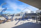 Reventa - Villa - Algorfa - La Finca Golf Resort