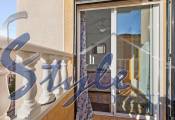 Resale - Villa - Orihuela Costa  - Playa Flamenca