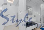 Resale - Apartment - Guardamar del Segura