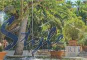 Reventa - 5. Finca / Country Property - Porto Cristo - Manacor