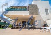 Reventa - Apartamento - ALGORFA - LA FINCA GOLF / ALGORFA
