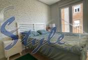 Resale - Apartment - Santa Pola - Playa Lisa