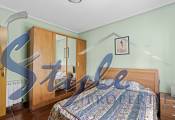 Resale - Villa - El Campello - Playa Muchavista