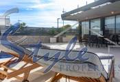 Reventa - Villa - Algorfa - La Finca Golf Resort
