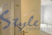 Reventa - Apartamento - Orihuela Costa  - Playa Flamenca