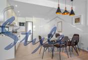 Reventa - Apartamento - Orihuela Costa  - Villamartin
