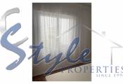 Resale - Apartment - Oliva - Center