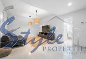 Reventa - Villa - Orihuela Costa  - Lomas de cabo roig