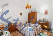 Вторичное жилье - Finca Country Property - Ориуэла - Raiguero de Bonanza