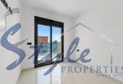 Resale - Apartment - Guardamar del Segura