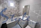 Reventa - Finca Country Property - Elche Pedanías - La Marina
