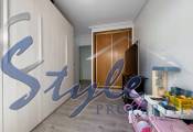 Reventa - Apartamento - Torrevieja - Centro