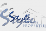 Reventa - Villa - Roldan - Torre-Pacheco