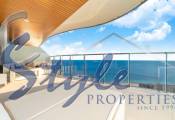 Reventa - Apartamento - Benidorm - Playa de Poniente