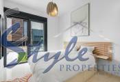 Reventa - Villa - Orihuela Costa  - Lomas de cabo roig