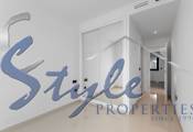 Resale - Apartment - Guardamar del Segura