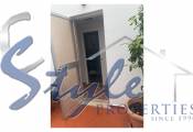 Resale - Apartment - Oliva - Center