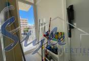 Resale - Apartment - Santa Pola - Playa Lisa