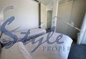 Reventa - Villa - Orihuela - Las Colinas Golf