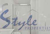Reventa - Apartamento - Torrevieja  - Playa del Cura