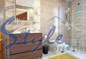 Reventa - Villa - Rojales - Ciudad Quesada