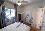 Reventa - Villa - Torrevieja  - Torrevieja
