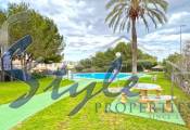 Resale - Apartment - Orihuela Costa  - Villamartin