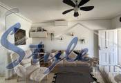 Reventa - Apartment - Ground Floor - TORREVIEJA - Los altos