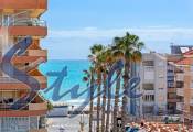 Resale - Apartment - Guardamar del Segura
