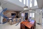 Reventa - Villa - Ciudad Quesada - Ciudad Quesada - Doña Pepa