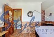 Resale - Finca Country Property - Crevillente