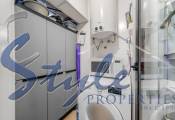 Resale - Apartment - Guardamar del Segura