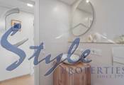 Resale - Apartment - Guardamar del Segura