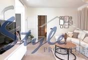 New build - Bungalow - Pilar de La Horadada - Torre de la Horadada