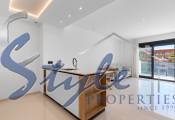 Resale - Apartment - Guardamar del Segura