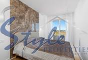 Reventa - Apartamento - Orihuela Costa  - Orihuela Costa