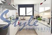 Reventa - Villa - Orihuela Costa  - Villamartin