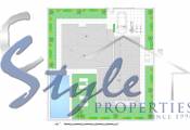 New build - Villa - Cartagena - Mar de Cristal