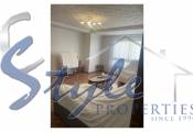 Resale - Apartment - Oliva - Center