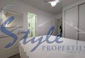 Reventa - Apartamento - Torrevieja - Centro