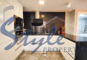 Resale - Apartment - Orihuela Costa  - Orihuela Costa