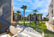 Resale - Apartment - Orihuela Costa  - Orihuela Costa
