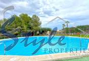 Resale - Apartment - Orihuela Costa  - Villamartin
