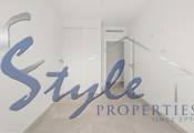 Reventa - Apartamento - Torrevieja  - Playa del Cura
